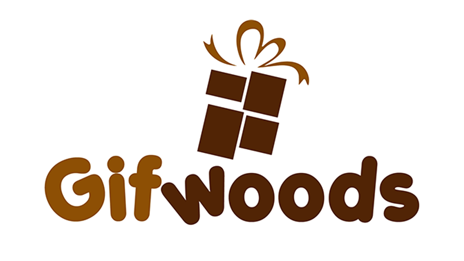 Gifwood