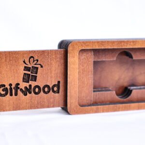 Laptop&Mobile Accessories Product