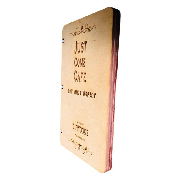 Bill Holder - Image 2