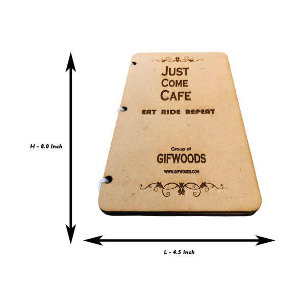 Bill Holder - Image 3