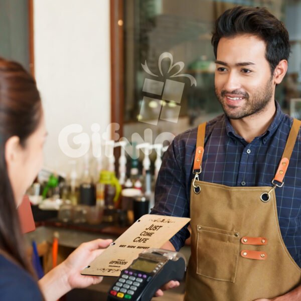 Bill Holder - Image 4