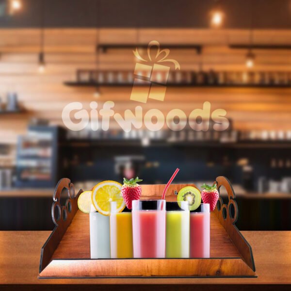 Customized Tray - Image 4