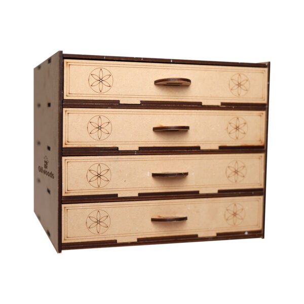 Drawer