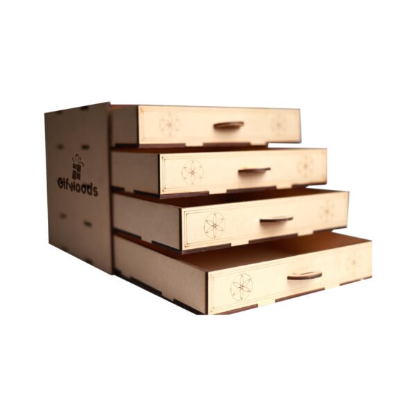 Drawer - Image 2