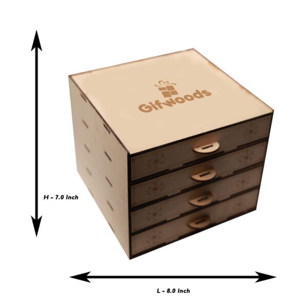 Drawer - Image 3