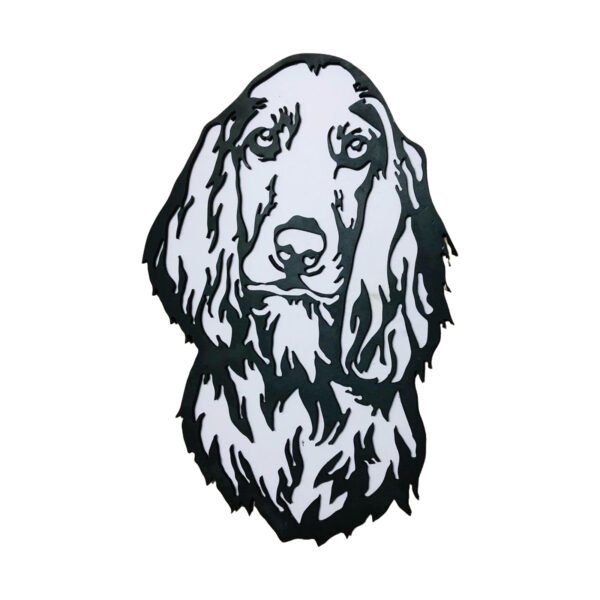 Dog Wall Art - Image 2