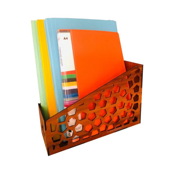 File Organizer - Image 2