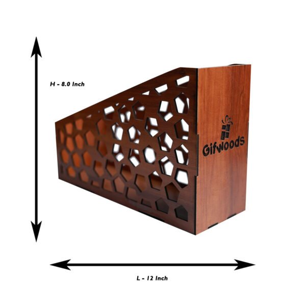 File Organizer - Image 3
