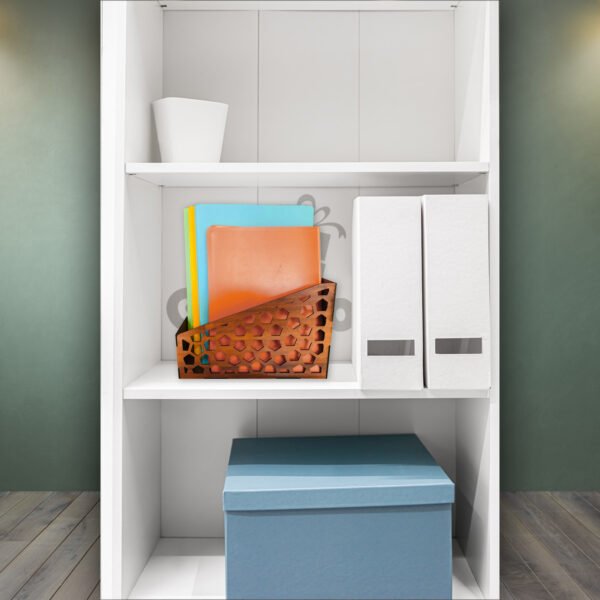 File Organizer - Image 4