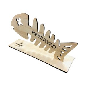 Restaurant Products