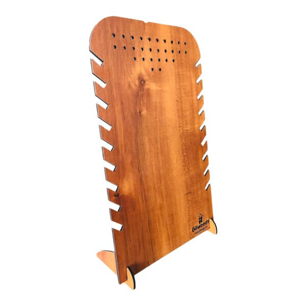 Jewellery Organizer - Image 2