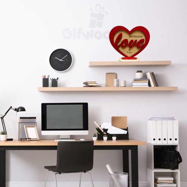 Love Heart - Image 4