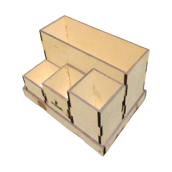 Multiple Pen Stand Mini - Image 2
