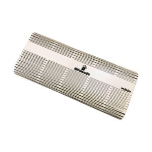 Wooden Purse