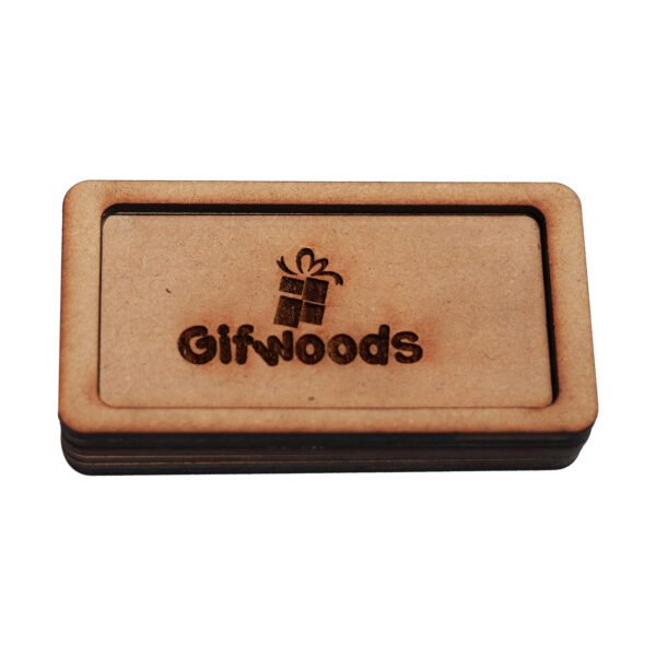 Pendrive Box - Image 2