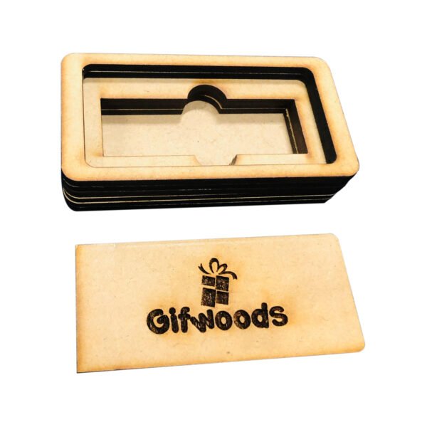 Pendrive Box