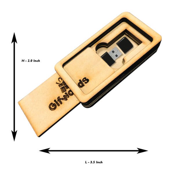 Pendrive Box - Image 3