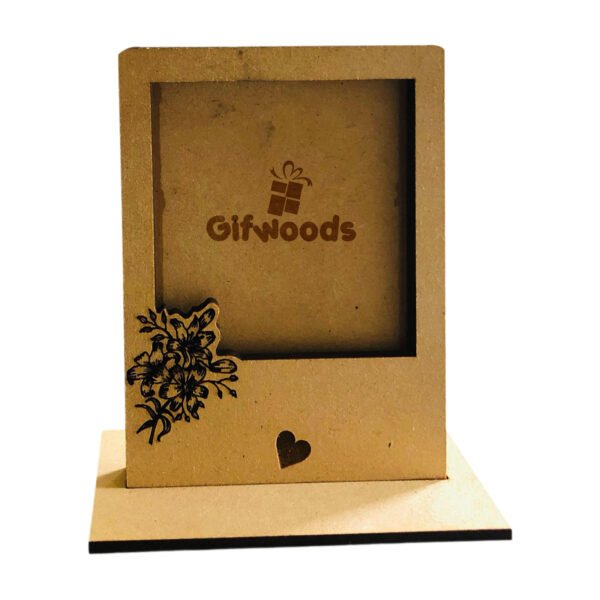 Photo Frame