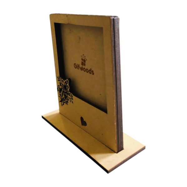 Photo Frame - Image 2