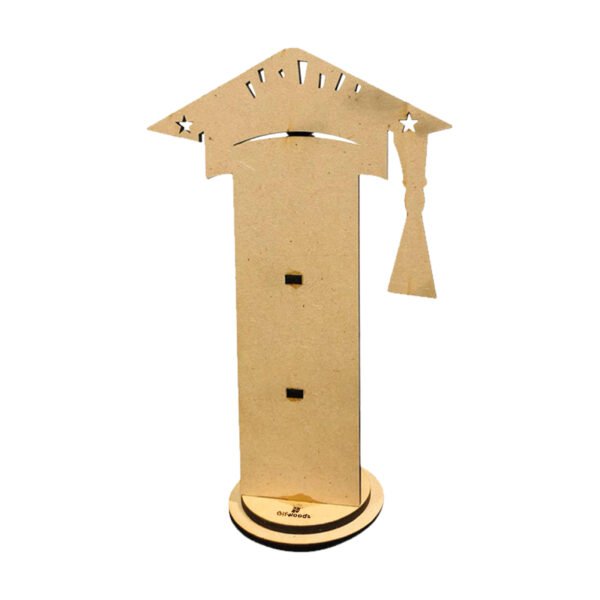 Single Pen Stand - Image 2