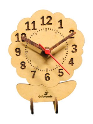 Table Clock