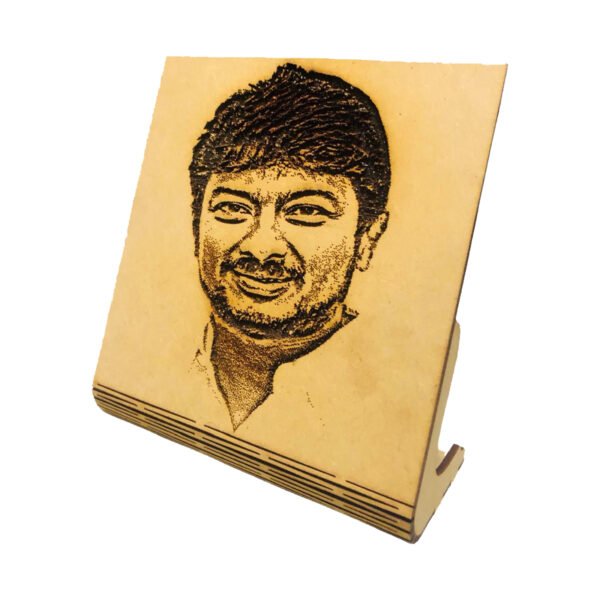 Table Stand Frame