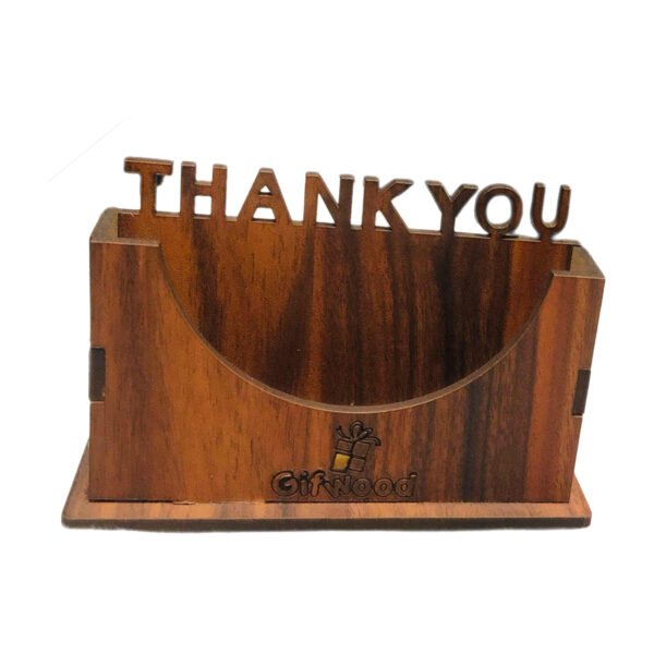 Visiting Card Holder