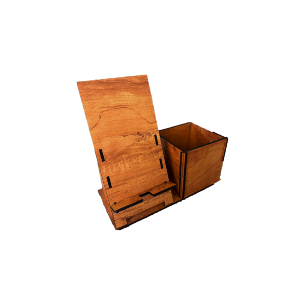 Mobipen Organizer - Image 2
