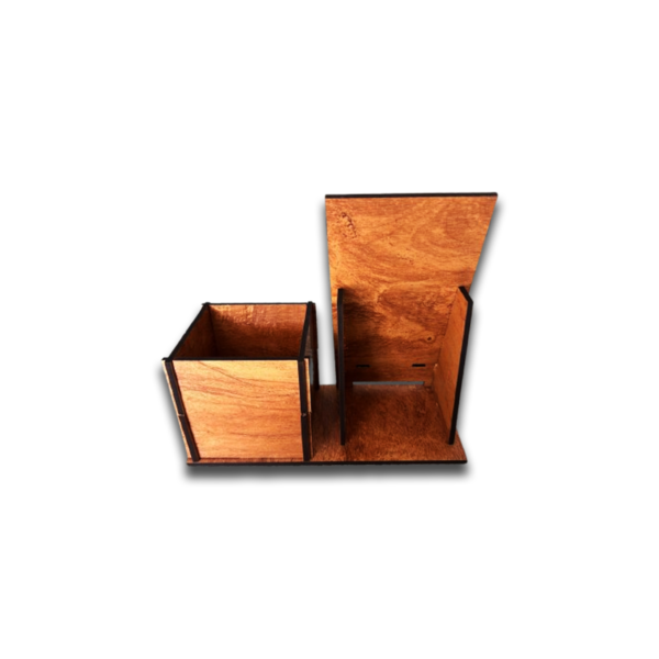 Mobipen Organizer - Image 4