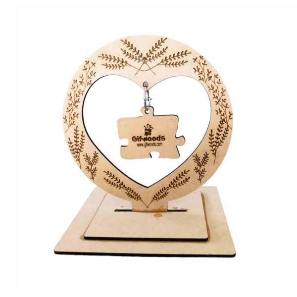 Love Loop