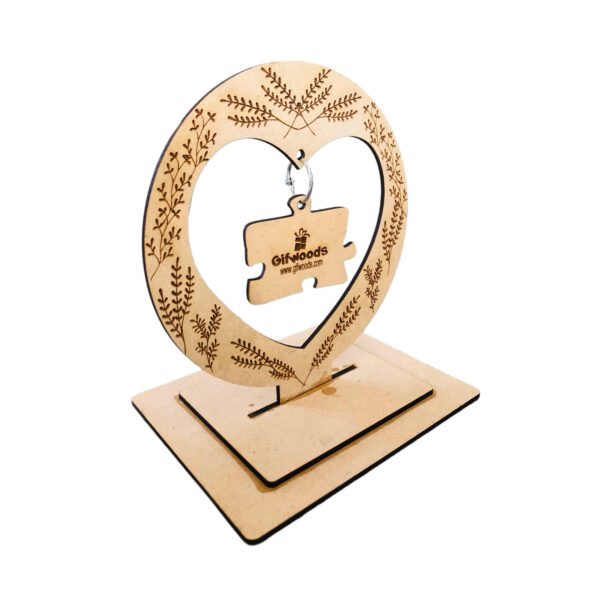 Love Loop - Image 2