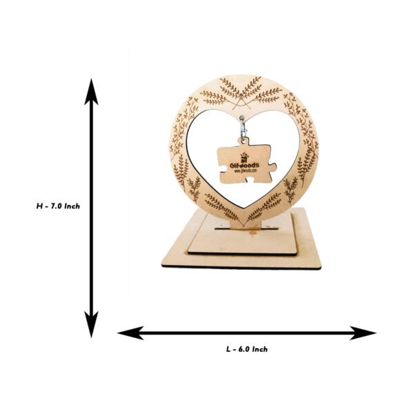 Love Loop - Image 3