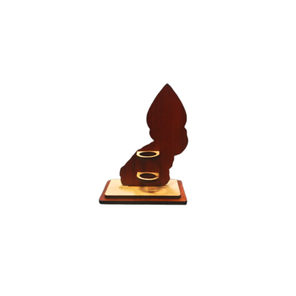 Murugan Pen Stand - Image 5