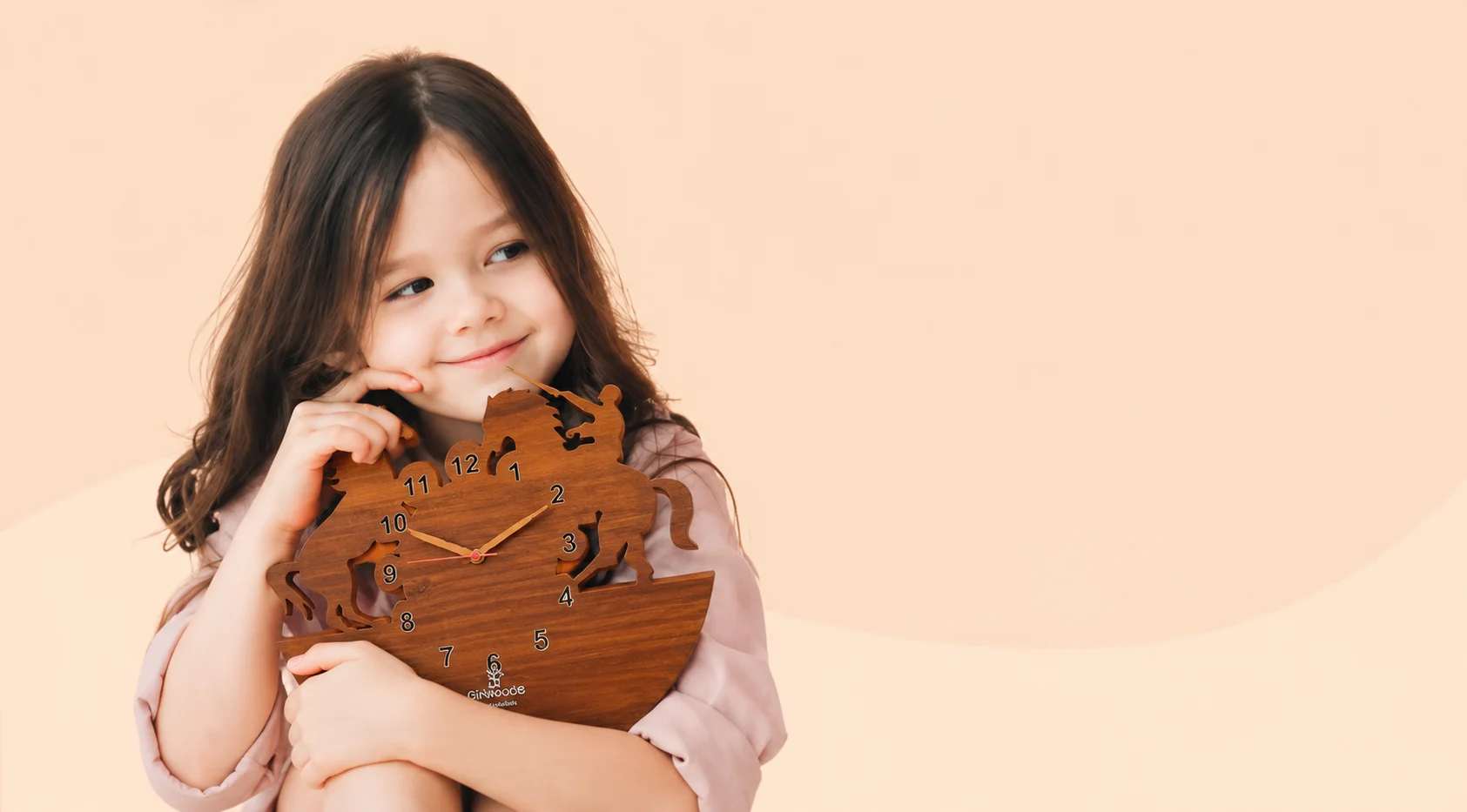gifwoods