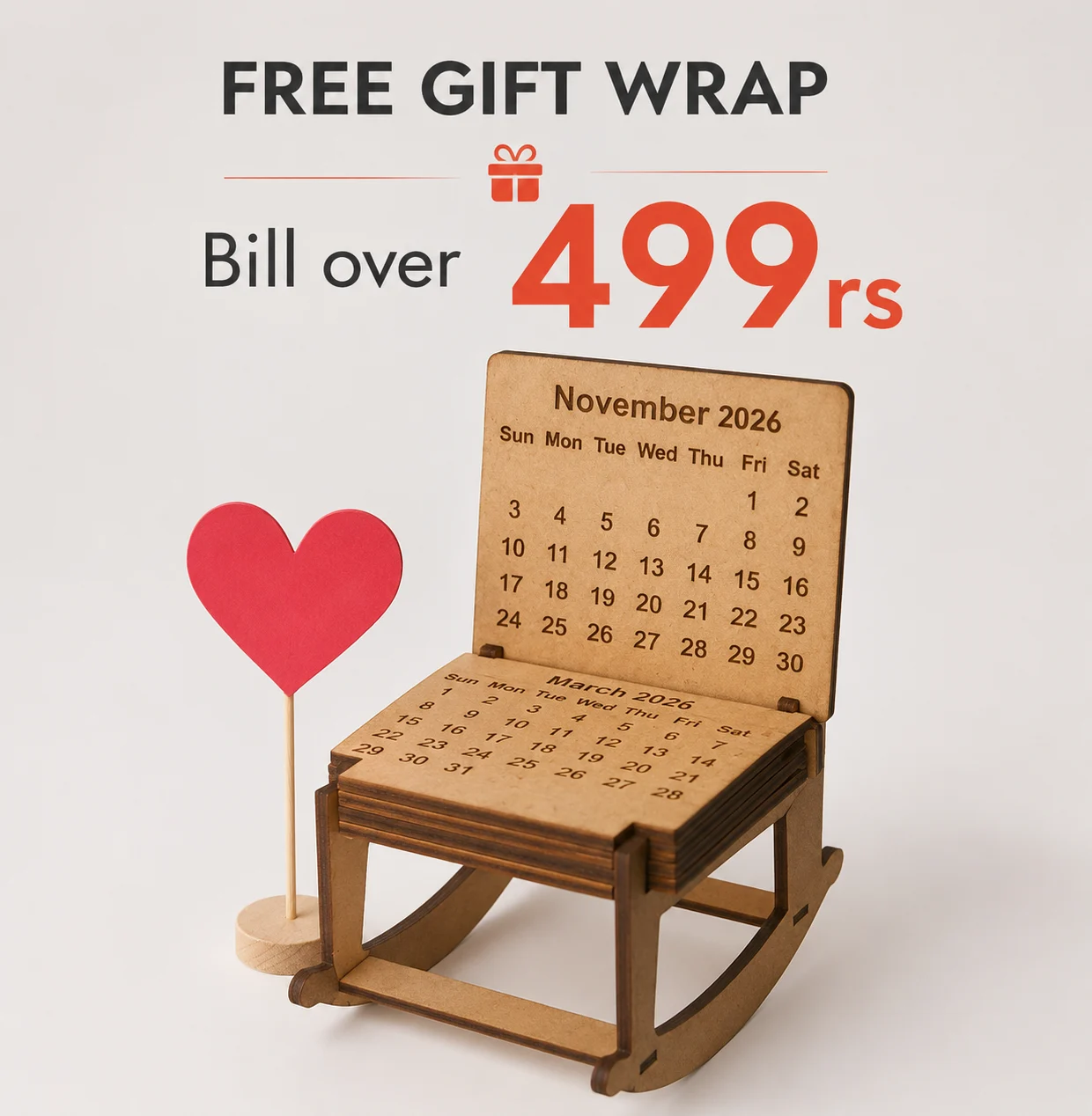 gifwoods